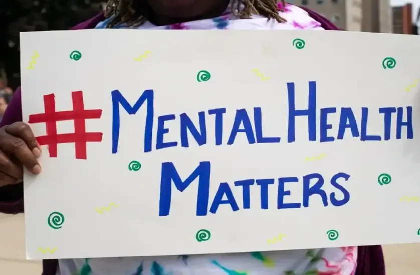 Mental-health-services-are-reaching-the-masses